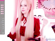 baby_misa