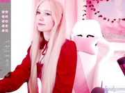 baby_misa