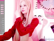 baby_misa