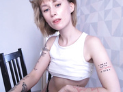 love_freya