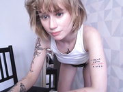 love_freya