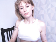 love_freya
