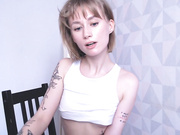 love_freya