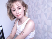 love_freya