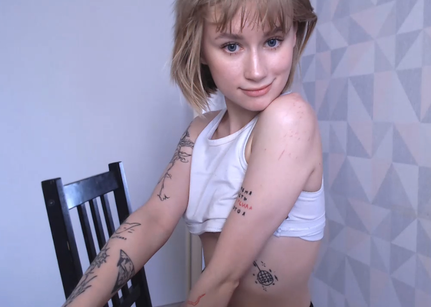 love_freya