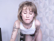 love_freya