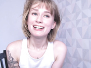 love_freya