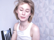 love_freya
