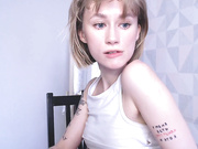 love_freya