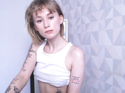 love_freya