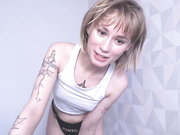 love_freya