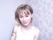 love_freya