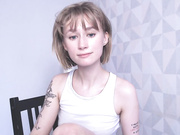 love_freya