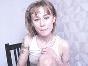 love_freya