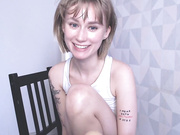 love_freya