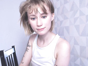love_freya