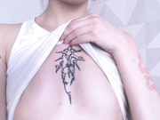 love_freya