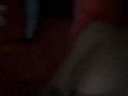 LisaFoxy