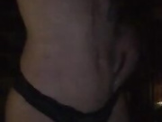 Julia-sexhab