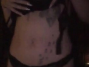 Julia-sexhab