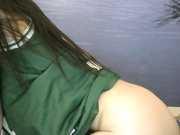 AliceTailor7
