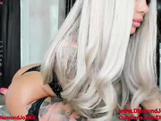 diamond_jo_ 2023-05-15