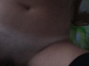 Sexwife Ajrish