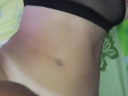 Sexwife Ajrish