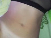 Sexwife Ajrish