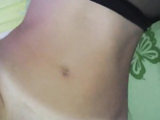 Sexwife Ajrish