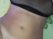 Sexwife Ajrish