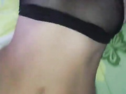 Sexwife Ajrish