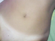 Sexwife Ajrish