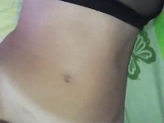 Sexwife Ajrish