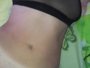 Sexwife Ajrish