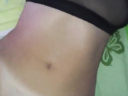 Sexwife Ajrish