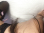 Sexwife Ajrish
