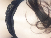 Sexwife Ajrish