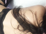 Sexwife Ajrish