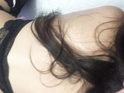 Sexwife Ajrish