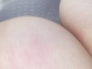Sexwife Ajrish