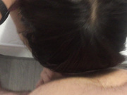 Sexwife Ajrish