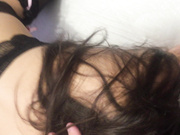 Sexwife Ajrish