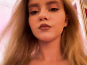 Emeli_Blur