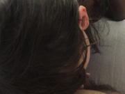 Sexwife Ajrish