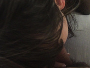 Sexwife Ajrish