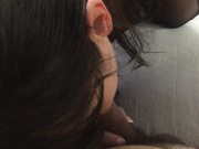 Sexwife Ajrish