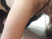 Sexwife Ajrish