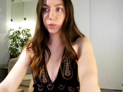 ronny_ponny