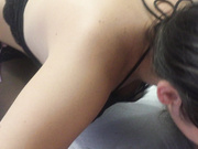 Sexwife Ajrish